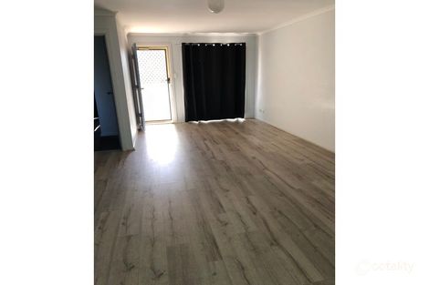 Property photo of 16A Maireana Circuit Roxby Downs SA 5725