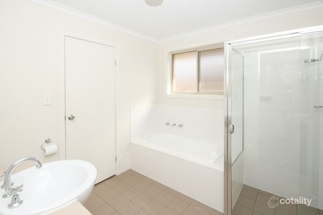 Property photo of 3/44 Charlotte Street Smithfield SA 5114