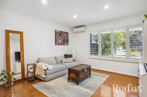 Property photo of 63A River Road Bayswater WA 6053