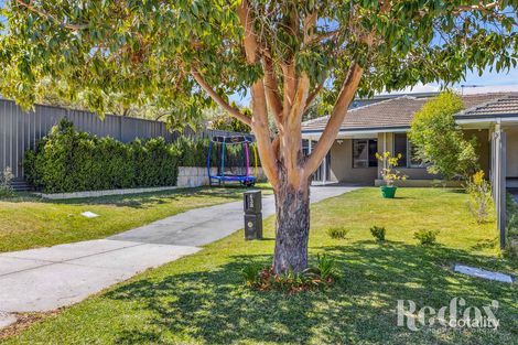 Property photo of 63A River Road Bayswater WA 6053