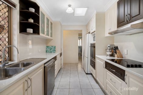 Property photo of 19 Clarence Street Waterford West QLD 4133