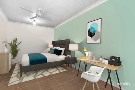 Property photo of 19 Clarence Street Waterford West QLD 4133