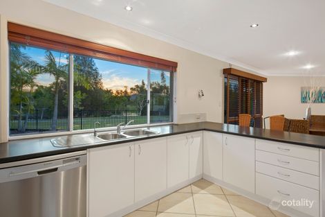 Property photo of 5 Regal Crescent Sippy Downs QLD 4556