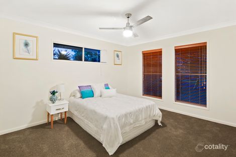 Property photo of 5 Regal Crescent Sippy Downs QLD 4556