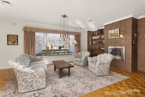 Property photo of 69 Caroline Drive Templestowe Lower VIC 3107