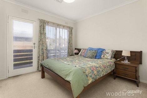 Property photo of 69 Caroline Drive Templestowe Lower VIC 3107
