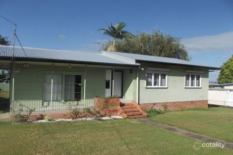 18 Mcgill St, Raceview, QLD 4305