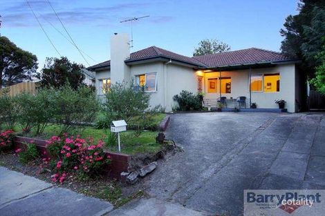 24 Mitchell St, Seaford, VIC 3198