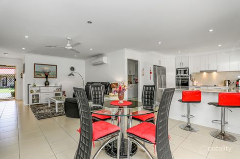 Property photo of 43/210 Bestmann Road East Sandstone Point QLD 4511