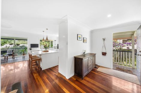 Property photo of 8 Dandaloo Street The Gap QLD 4061