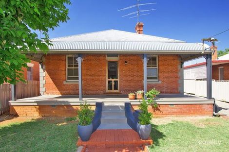 26 Napier St, East Tamworth, NSW 2340