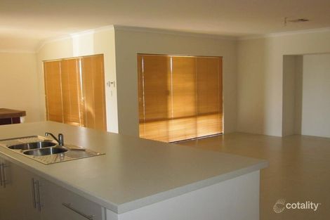 Property photo of 34 Ullinger Loop Marangaroo WA 6064