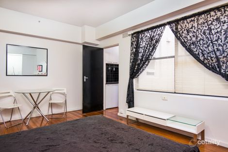 Property photo of 26/117 Macleay Street Potts Point NSW 2011