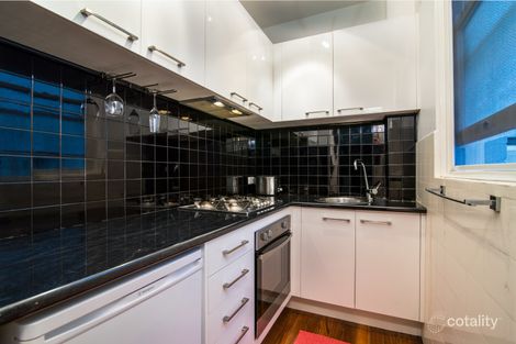 Property photo of 26/117 Macleay Street Potts Point NSW 2011