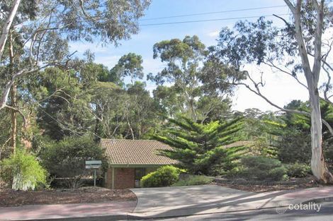 80 Barracks Rd, Hope Valley, SA 5090