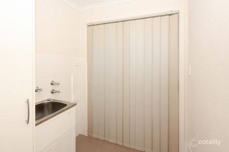 Property photo of 3/44 Charlotte Street Smithfield SA 5114