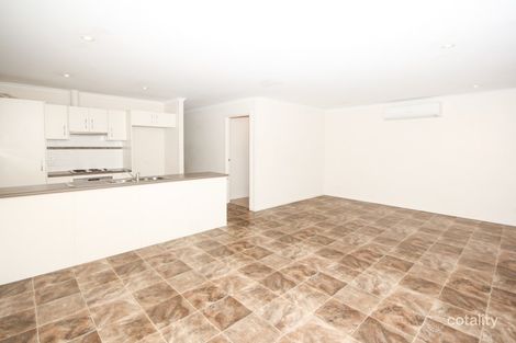 Property photo of 3/44 Charlotte Street Smithfield SA 5114