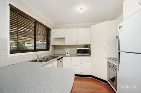Property photo of 3 Kindlebark Drive Medowie NSW 2318