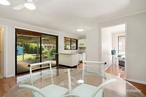 Property photo of 3 Kindlebark Drive Medowie NSW 2318