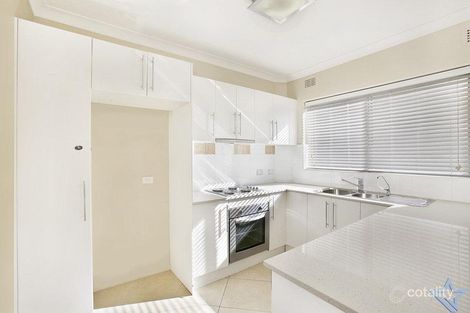 Property photo of 2/11 Isabel Street Ryde NSW 2112