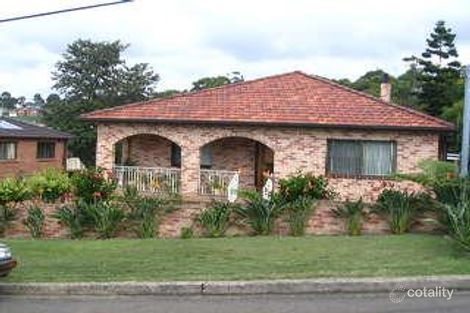 64 Alfred Rd, Brookvale, NSW 2100