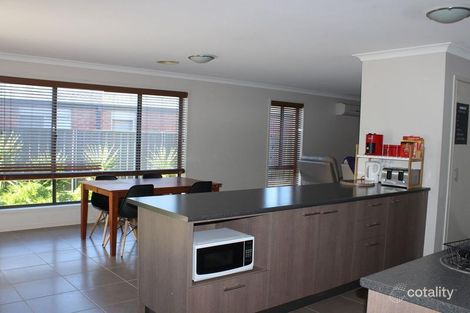 Property photo of 4 Metropolitan Drive Eaglehawk VIC 3556
