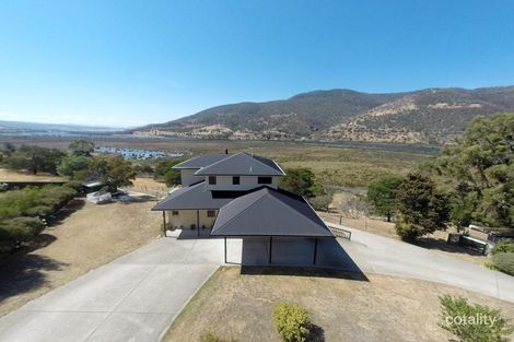 Property photo of 4 Narcissus Avenue Dromedary TAS 7030