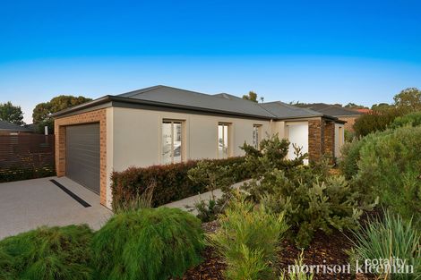 Property photo of 26 Jorgensen Avenue Doreen VIC 3754