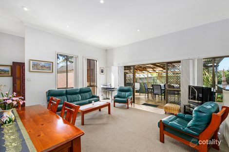 Property photo of 1 Sequoia Place Port Macquarie NSW 2444