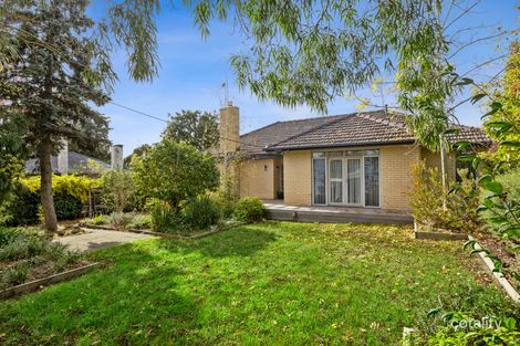 85 Main Rd, Hepburn Springs, VIC 3461