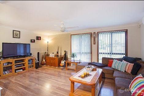 Property photo of 2 Astley Place Edensor Park NSW 2176
