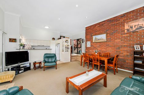 Property photo of 1 Sequoia Place Port Macquarie NSW 2444