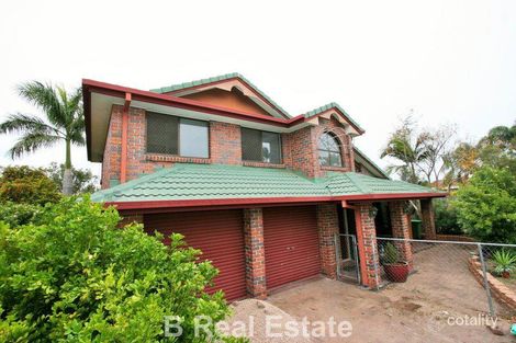 Property photo of 27 Butler Street Raceview QLD 4305