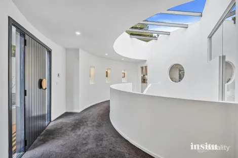 Property photo of 4B Stephanie Close Sandy Bay TAS 7005