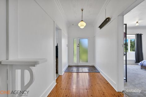 Property photo of 71 Bathurst Road Orange NSW 2800