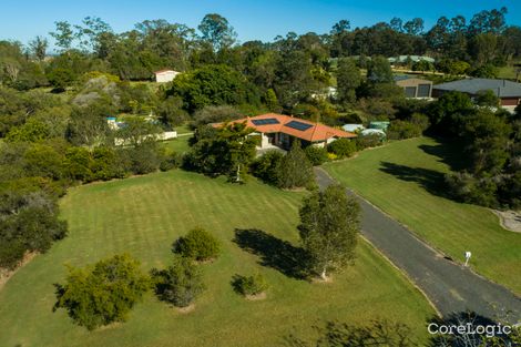 Property photo of 3 Tullarook Grove Spring Grove NSW 2470