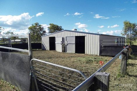 Property photo of 2 Bellve Court Plainland QLD 4341