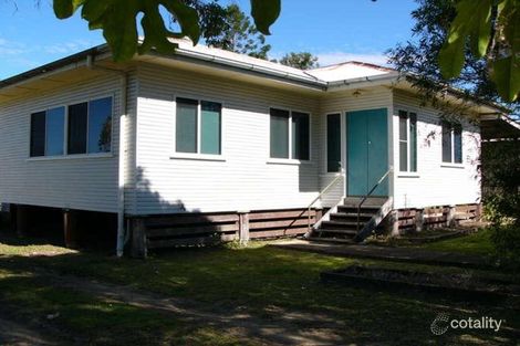 Property photo of 24 Tapscott Street Tinana QLD 4650