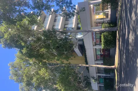 39a/541 Pembroke Rd, Leumeah, NSW 2560