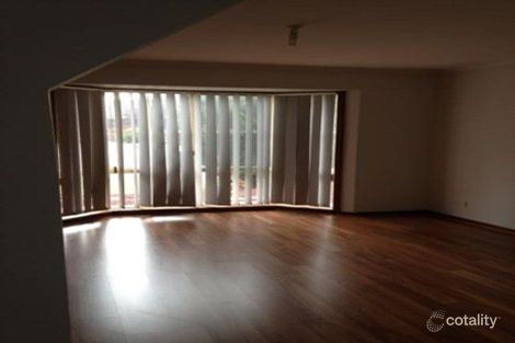 Property photo of 2/13 Nicola Court Salisbury Downs SA 5108