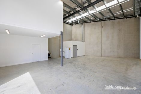 12/51 Centre Way, Croydon South, VIC 3136