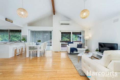 Property photo of 1/46 Bonview Crescent Burwood East VIC 3151