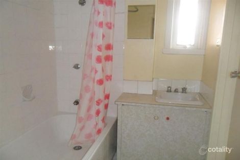 Property photo of 1/86 Kernot Street South Kingsville VIC 3015