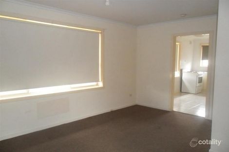 Property photo of 1/86 Kernot Street South Kingsville VIC 3015