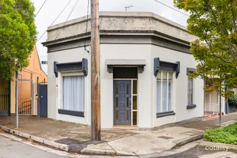 48 Phillip St, Enmore, NSW 2042