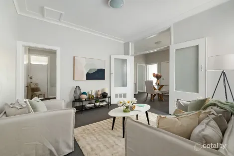 Property photo of 48 Phillip Street Enmore NSW 2042
