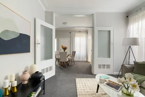 Property photo of 48 Phillip Street Enmore NSW 2042
