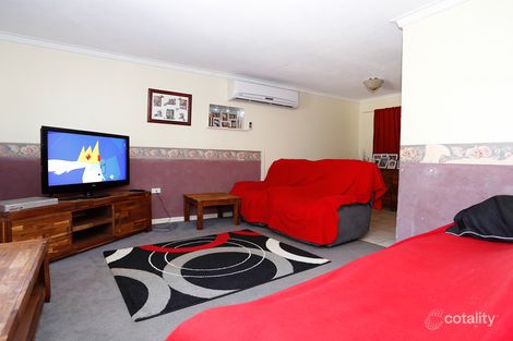 Property photo of 120 Blackadder Road Swan View WA 6056
