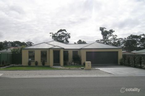 Property photo of 20 Austin Court Kangaroo Flat VIC 3555