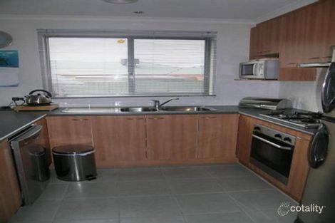 Property photo of 20 Austin Court Kangaroo Flat VIC 3555